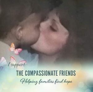 Meet your Posher, Robin